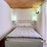 Bed and breakfast Le Due Lagune Orbetello