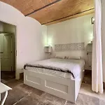 Le Due Lagune 4* Orbetello