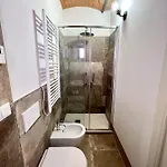 Le Due Lagune Bed and breakfast Orbetello