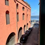 Le Due Lagune Bed and breakfast 4*