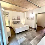 Bed and breakfast Le Due Lagune 4*
