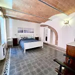 Le Due Lagune Bed and breakfast Orbetello