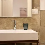 Bed and breakfast Le Due Lagune Orbetello