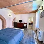 Bed and breakfast Le Due Lagune