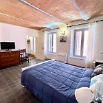 Bed and breakfast Le Due Lagune