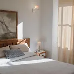 Bed and breakfast Le Due Lagune