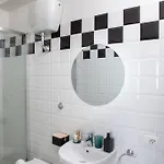 Le Due Lagune Bed and breakfast 4*