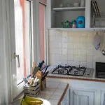 Bed and breakfast Le Due Lagune 4*