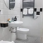 Bed and breakfast Le Due Lagune 4*