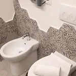Le Due Lagune Bed and breakfast 4*