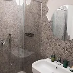 Le Due Lagune Bed and breakfast 4*