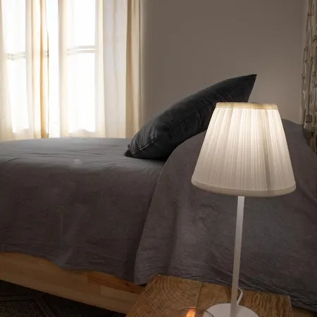 Bed & Breakfast Le Due Lagune *