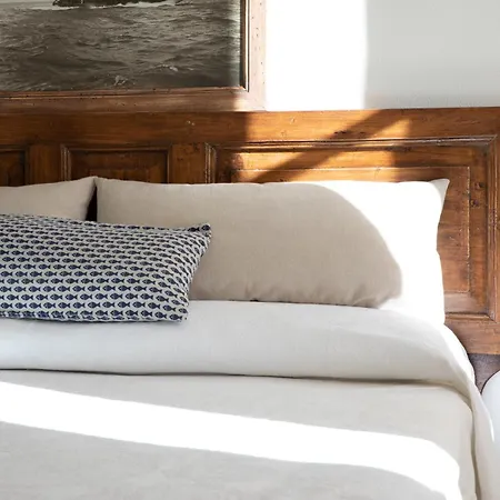 Bed and breakfast Le Due Lagune 4*