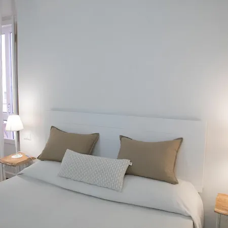 Bed and breakfast Le Due Lagune